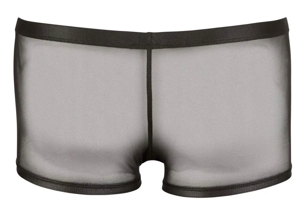 men-s-pants-m-marka-svenjoyment