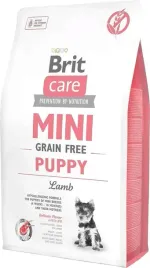 brit-care-mini-grain-free-puppy-lamb-sucha-karma-dla-psa-7-kg-brit