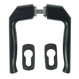 klamka-z-plastikowymi-szyldami-65-250