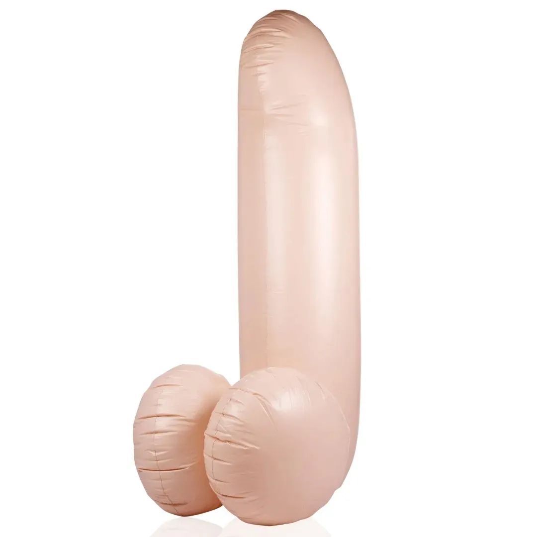 blow-up-dick-55-140-cm