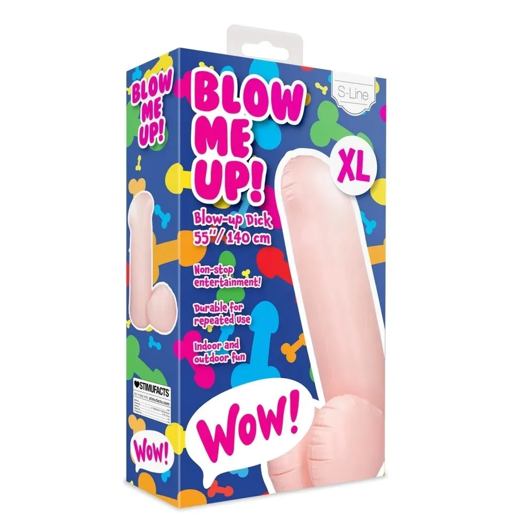 blow-up-dick-55-140-cm