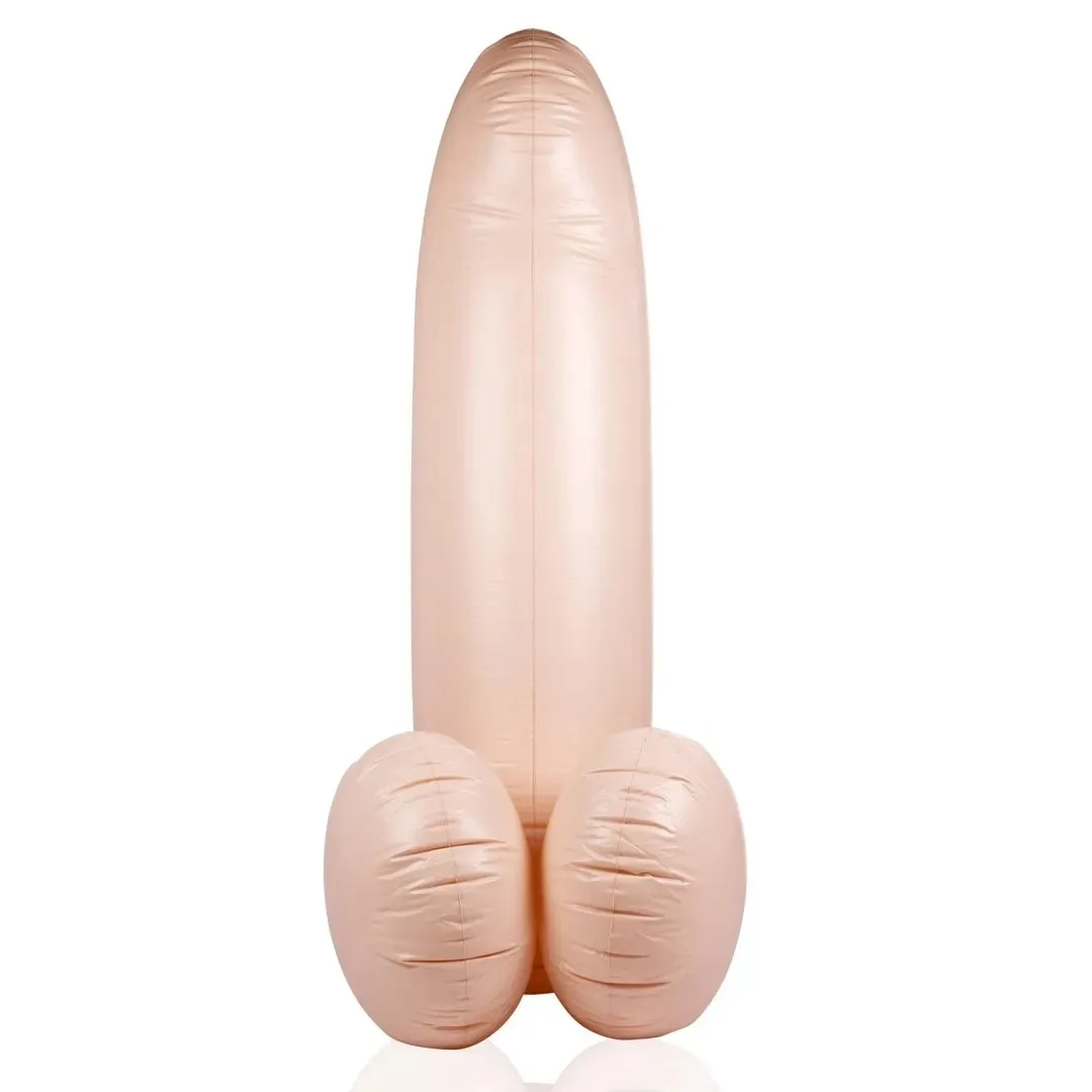 blow-up-dick-55-140-cm
