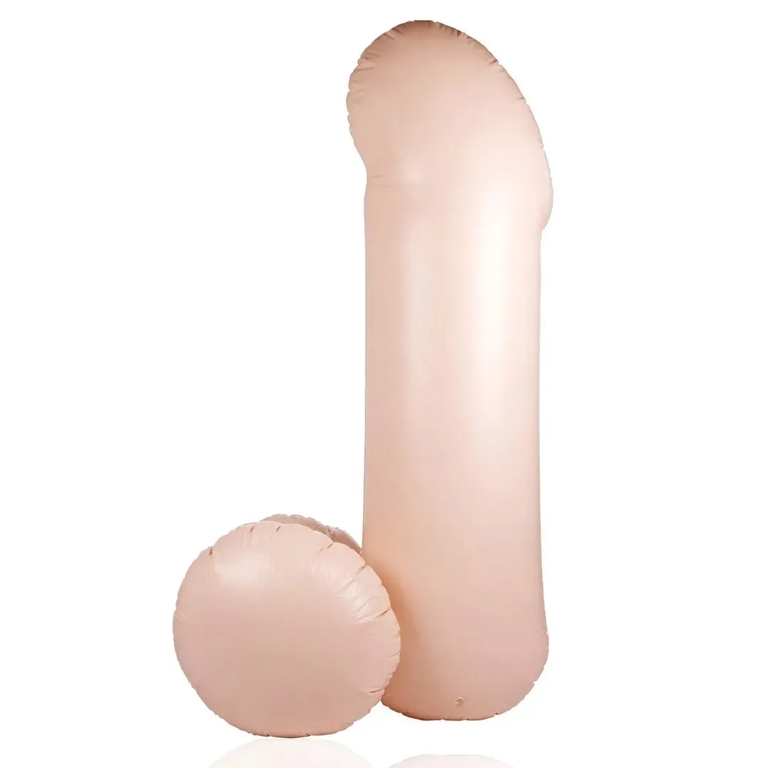blow-up-dick-55-140-cm