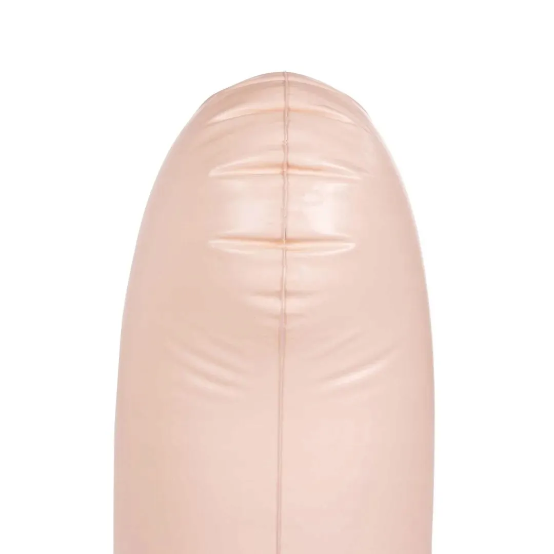 blow-up-dick-55-140-cm-kolor-rozowy