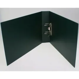 segregator-biurfol-a3-70mm-poziomy-czarny-biurfol