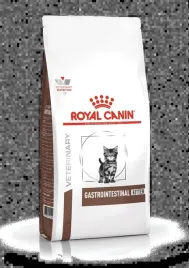 royal-canin-gastrointestinal-kitten-2kg-royal-canin-weterynaria