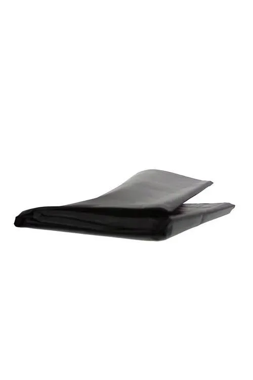vinyl-bed-sheet-black-158x227cm