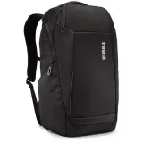 thule-accent-backpack-28l-black-or-thule-or-accent-backpack-28l-or-back