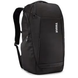 thule-accent-backpack-28l-black-or-thule-or-accent-backpack-28l-or-back