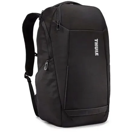 thule-accent-backpack-28l-black-or-thule-or-accent-backpack-28l-or-back