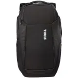 thule-accent-backpack-28l-black-or-thule-or-accent-backpack-28l-or-back-stan-nowy
