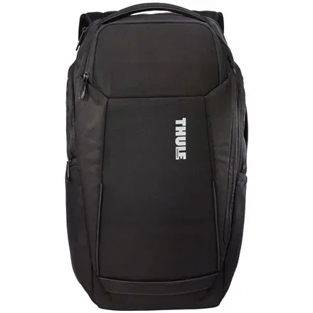 thule-accent-backpack-28l-black-or-thule-or-accent-backpack-28l-or-back