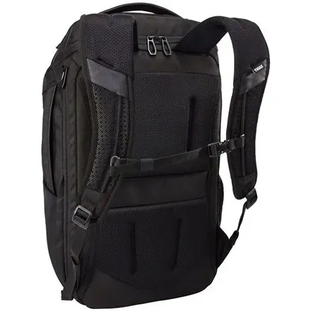 thule-accent-backpack-28l-black-or-thule-or-accent-backpack-28l-or-back-wielkosc-matrycy-15-6