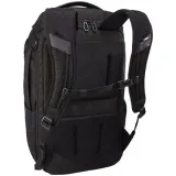 thule-accent-backpack-28l-black-or-thule-or-accent-backpack-28l-or-back-wielkosc-matrycy-15-6