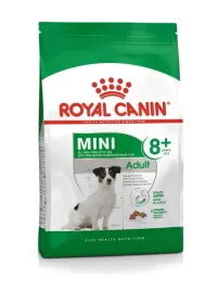 royal-canin-shn-mini-adult-8-sucha-karma-dla-psa-doroslego-8kg-royal-c
