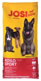 josera-josidog-agilo-sport-sucha-karma-dla-psa-15-kg-josera