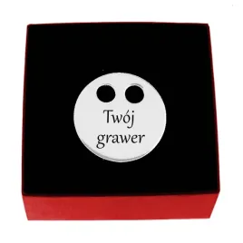 koleczko-wisiorek-srebro-925-celebrytka-grawer