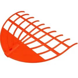 grabie-widly-ogrodowe-saska-garden