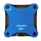 adata-dysk-ssd-sd620-512gb-blue-adata