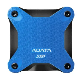 adata-dysk-ssd-sd620-512gb-blue-adata