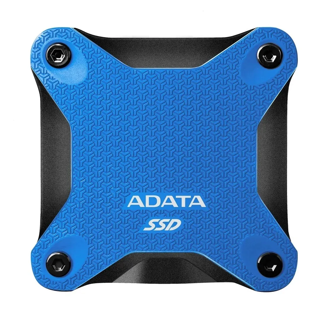 adata-dysk-ssd-sd620-512gb-blue-adata