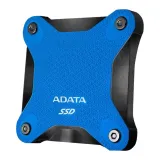 adata-dysk-ssd-sd620-512gb-blue-adata-kod-producenta-sd620-512gcbl