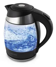 ekk009-czajnik-elektryczny-szklany-gullfoss-1-8-l-esperanza