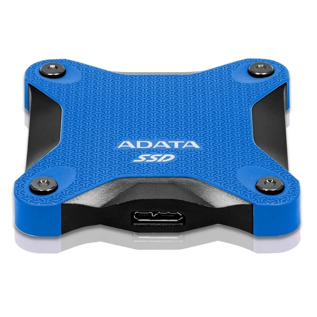 adata-dysk-ssd-sd620-512gb-blue-adata