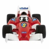 chicco-tom-race-rc