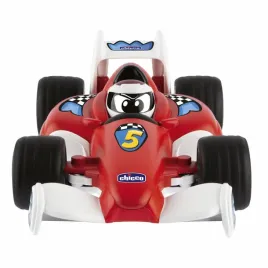 chicco-tom-race-rc