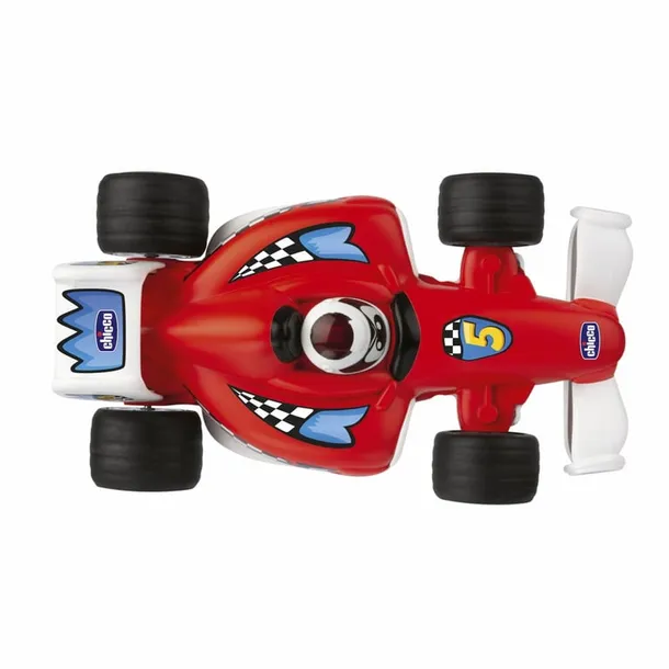 chicco-tom-race-rc