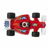 chicco-tom-race-rc