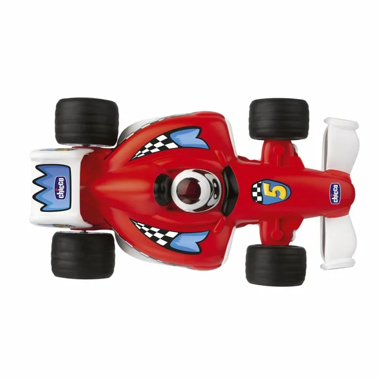 chicco-tom-race-rc