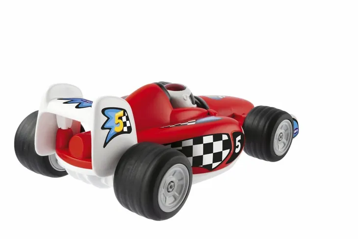 chicco-tom-race-rc