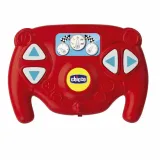 chicco-tom-race-rc