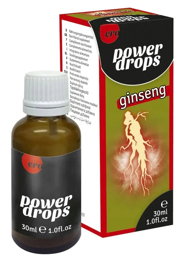 supl-diety-men-power-ginseng-drops-30ml
