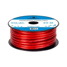 kabel-samochodowy-10ga-od5-5mm-cu-al-25m-peiying