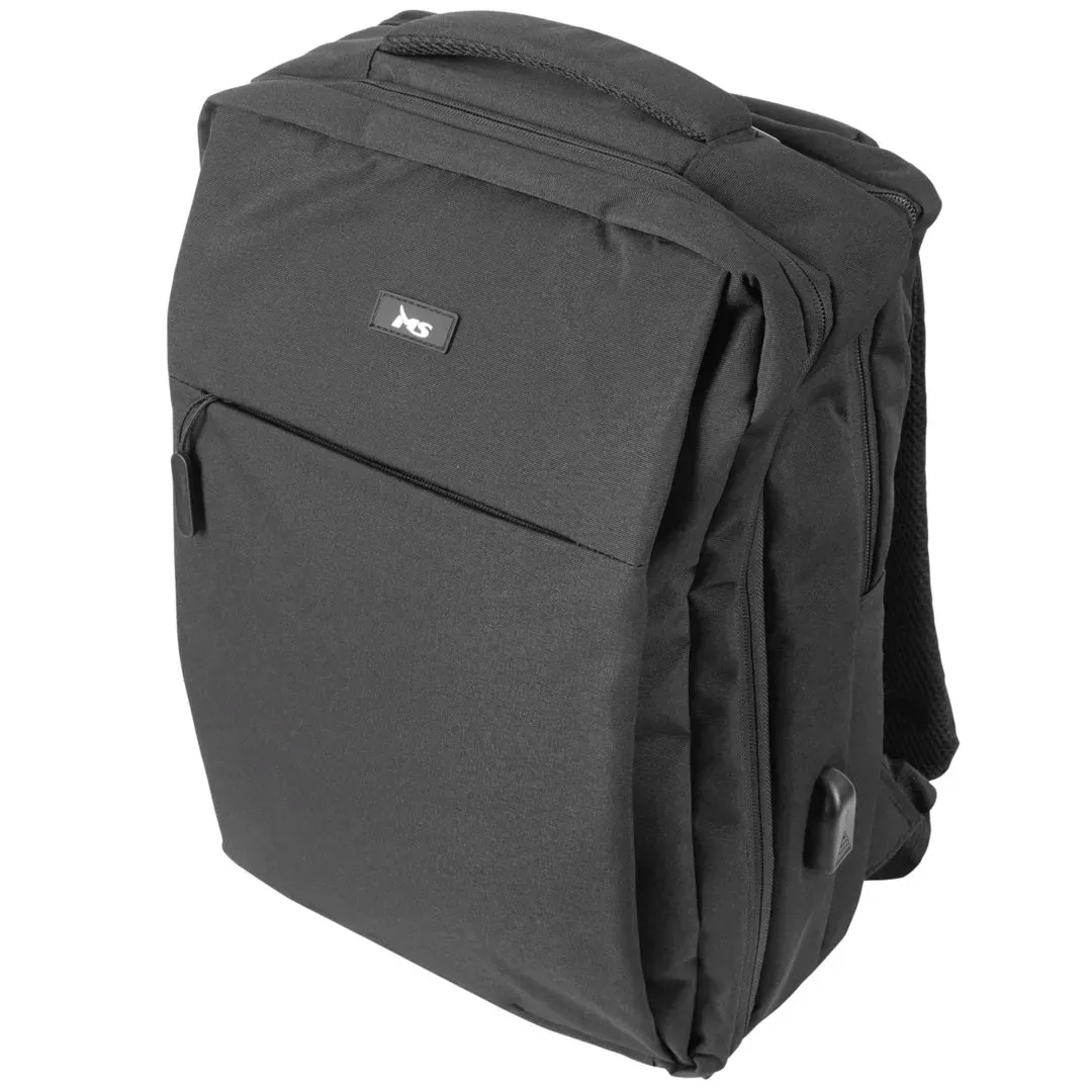 plecak-ms-agon-d300-15-6-ms-peripherals-and-accessories