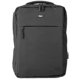 plecak-ms-agon-d300-15-6-ms-peripherals-and-accessories-stan-nowy