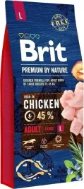 brit-premium-by-nature-adult-l-sucha-karma-dla-psow-doroslych-duzych-ras