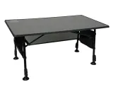 stolik-carp-pro-delight-rig-table