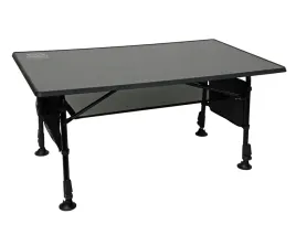 stolik-carp-pro-delight-rig-table
