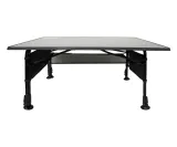 stolik-carp-pro-delight-rig-table-stan-nowy