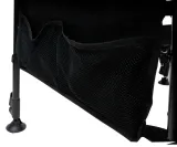 stolik-carp-pro-delight-rig-table-marka-flagman