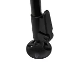stolik-carp-pro-delight-rig-table-model-cpst585