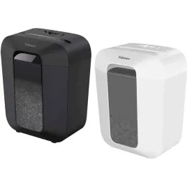 niszczarka-fellowes-lx50-biala-fellowes