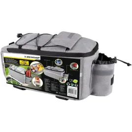 torba-sakwa-termiczna-na-rower-mocowanie-na-tyl-bagaznik-7l-dunlop-dunlop