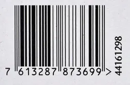 purina-pvd-feline-nf-renal-function-st-ox-losos-mokra-karma-dla-kota-10