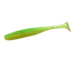 flagman-shad-4-100mm-lime-chartreuse-4szt-jak-keitech-fsd40-1527