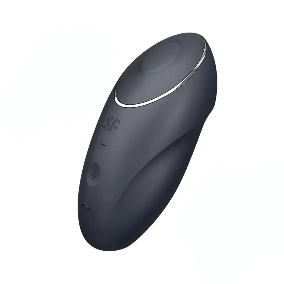 tap-and-climax-1-grey